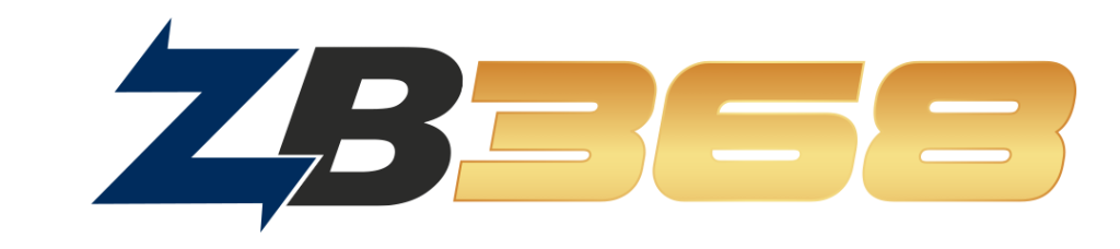 ZB368 New – Link Vào ZB368 Chính Thức Không Chặn 2026