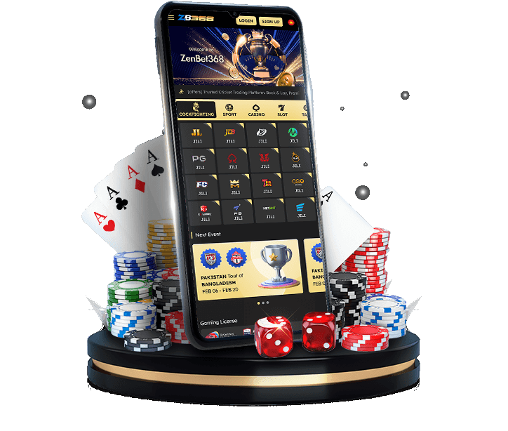 Áp dụng một số mẹo hay để thực hiện tải ứng dụng trên điện thoại thành công