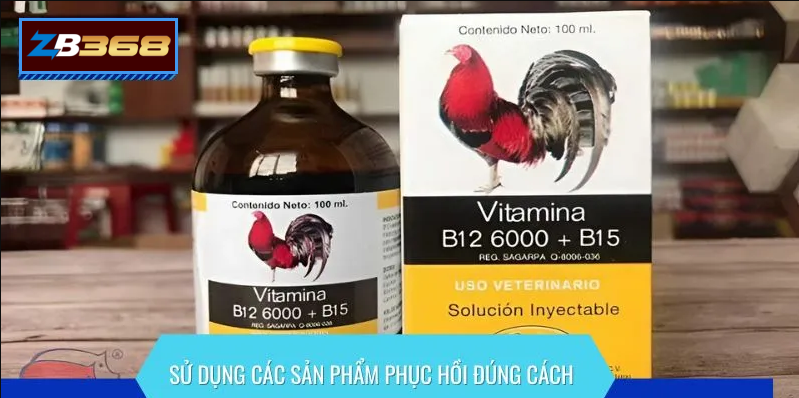 thuocbochogada Thuốc bổ cho gà đá CPC để chiến lực tăng cao