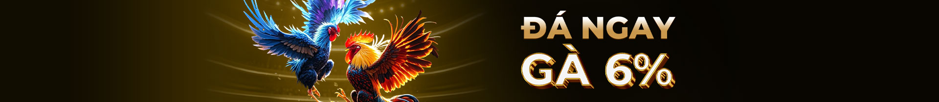 zb368 đăng ký ngay