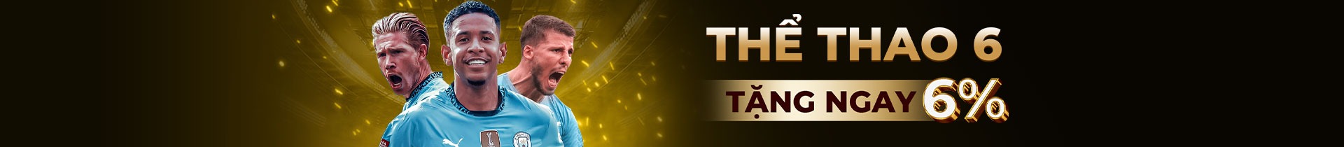 zb368 đăng ký ngay