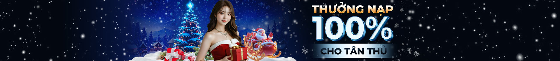 đăng ký ngay zb368