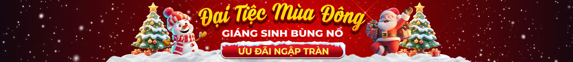 đăng ký ngay zb368